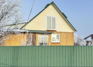 Продам дом, 96 м2, Хакасия, садоводческое некоммерческое товарищество Светоч, 3