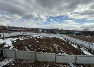 Продаю земельный участок, 9 сот., Полысаево, Весенняя улица, 1