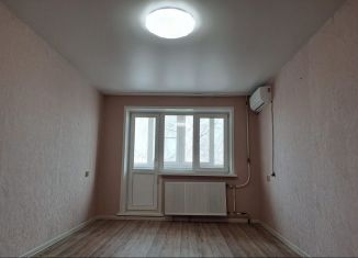 Продается 1-комнатная квартира, 30.1 м2, Среднеуральск, улица Бахтеева, 12