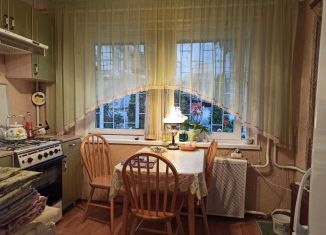 Сдам двухкомнатную квартиру, 36 м2, Сочи, Красноармейская улица, 41А, микрорайон Гагарина