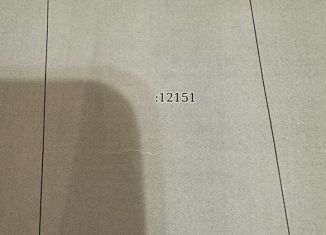 Участок на продажу, 10 сот., посёлок Надежда