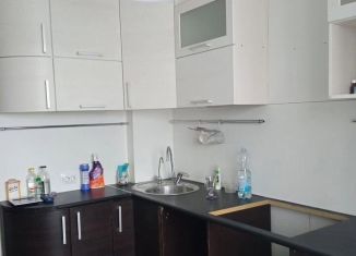 Продажа 2-ком. квартиры, 50 м2, Карелия, Питкярантская улица, 4