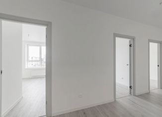 Продается 2-комнатная квартира, 46.4 м2, Сертолово, Пограничная улица, 4к1