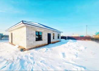 Продам дом, 90 м2, деревня Болдино, Ясеневая улица, 71