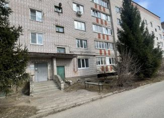 Продается однокомнатная квартира, 31.9 м2, Бор, улица Красногорка, 10