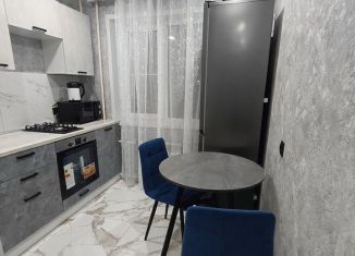 Продаю 1-комнатную квартиру, 30 м2, Выкса, микрорайон Гоголя, 31