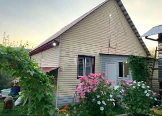 Продажа дома, 85.9 м2, Республика Алтай, Каясинская улица, 40