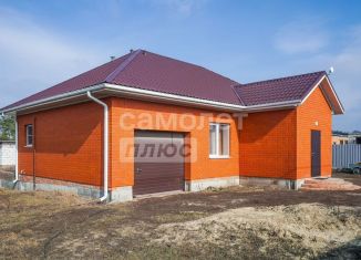 Продается дом, 101.7 м2, Старый Оскол, Гвардейская улица