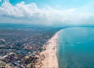 Продается участок, 10 сот., станица Гостагаевская