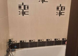 3-ком. квартира на продажу, 76.8 м2, Соль-Илецк, Уральская улица, 26А