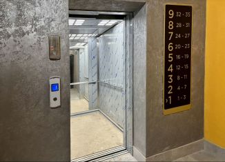 Продаю 2-ком. квартиру, 91.4 м2, Йошкар-Ола, микрорайон Мирный, улица Кирова, 27