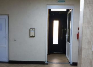 Продажа пятикомнатной квартиры, 226.6 м2, Краснодар, Кожевенная улица, 26, ЖК Европейский