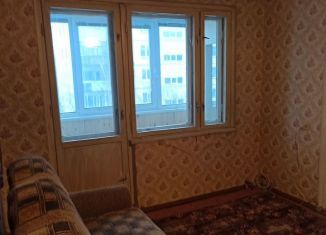 Продажа 3-ком. квартиры, 61.1 м2, Нижний Новгород, улица Буревестника, 16, микрорайон Спортивный