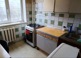 Аренда 1-комнатной квартиры, 31 м2, Кингисепп, улица Воровского, 34