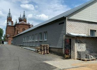 Сдам офис, 15.3 м2, Смоленск, улица Памфилова, 1А