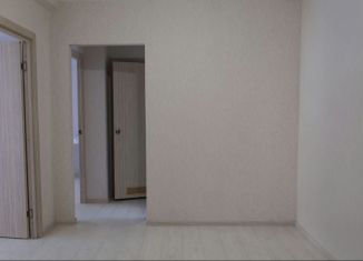 Продам 3-ком. квартиру, 83.9 м2, Ростов-на-Дону, улица Дмитрия Петрова, 12