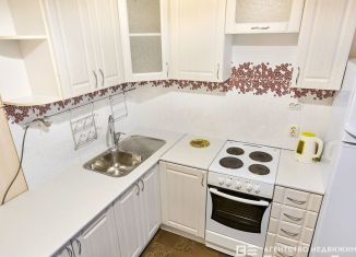 Продаю 1-ком. квартиру, 36.4 м2, Карелия, Лососинское шоссе, 31к4