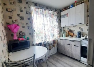 Однокомнатная квартира на продажу, 29.8 м2, Березники, улица Пятилетки, 47