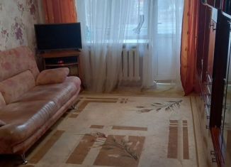 Продам трехкомнатную квартиру, 52 м2, Новомосковск, улица Трудовые Резервы, 77