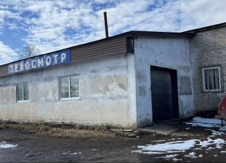 Продаю помещение свободного назначения, 1041 м2, село Иванаево, улица 2-я Промзона, 1/1