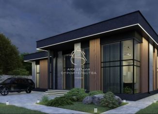 Дом на продажу, 200 м2, село Зубово