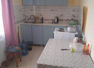 Сдаю 2-ком. квартиру, 48 м2, Республика Башкортостан, улица Ленина, 1