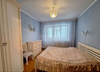 Продам 4-ком. квартиру, 61.4 м2, Архангельск, улица Почтовый Тракт, 17