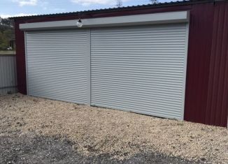 Сдается в аренду машиноместо, 22 м2, Крым, Грэсовская улица, 17/3