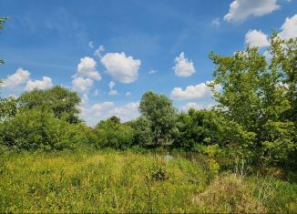 Земельный участок на продажу, 6 сот., деревня Шмидтово, Кронштадтская улица