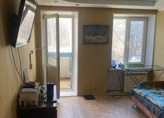 Продается однокомнатная квартира, 29 м2, Челябинск, Лазурная улица, 3