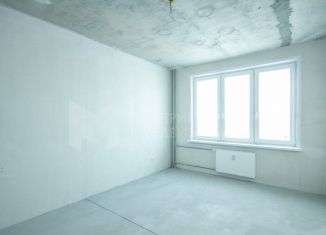 1-ком. квартира на продажу, 40 м2, Тюмень, улица Вадима Бованенко, 4, ЖК Атамари