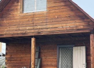 Продается дом, 36 м2, Иркутск, СНТ Наука, 47