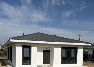 Продам дом, 123 м2, деревня Нефедьево, коттеджный посёлок Артек-2, 338