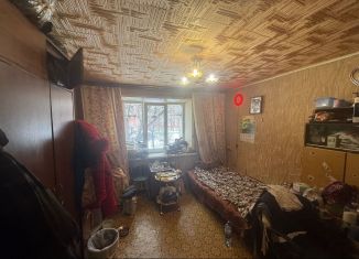 Продажа комнаты, 13.3 м2, Липецкая область, 15-й микрорайон, 1/4