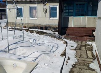 Продается дом, 38 м2, Прокопьевск