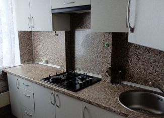 Сдаю в аренду 2-ком. квартиру, 40 м2, Дзержинск, улица Галкина