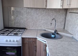 Продается 2-комнатная квартира, 44.2 м2, Курган, улица Куйбышева, 181