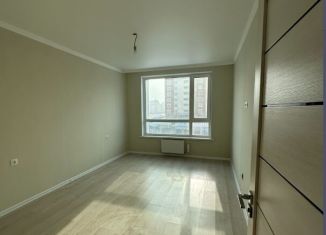 Продам двухкомнатную квартиру, 44 м2, Сочи, ЖК Флора, улица Искры, 66/9к7