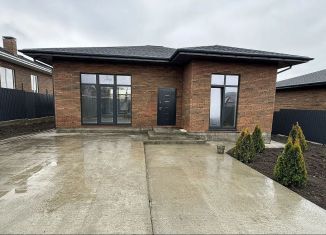 Дом на продажу, 110 м2, поселок Щепкин, улица Адмирала Сорокина