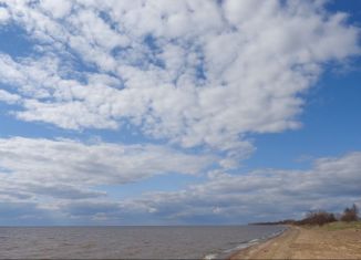 Продам участок, 590 сот., Псковская область