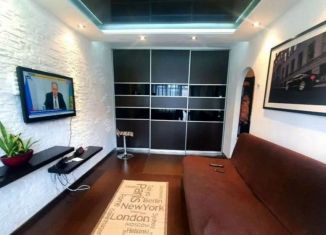 Продажа 1-комнатной квартиры, 32 м2, станица Динская, Красная улица, 92