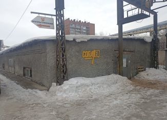 Аренда производства, 280.9 м2, Новосибирская область, Большевистская улица, 177/24