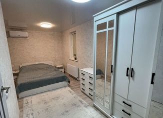 Сдаю дом, 60 м2, Судак, Уральская улица