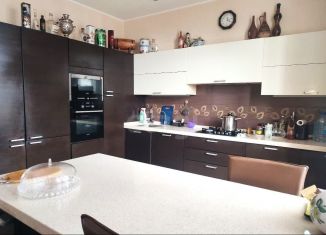 Продаю дом, 476.8 м2, деревня Конечное, Цветочная улица, 4