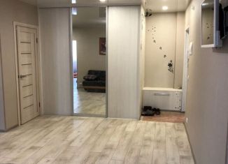 Продажа 5-комнатной квартиры, 55.8 м2, Приморский край, улица Приморского Комсомола, 29