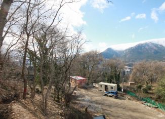 Продажа земельного участка, 8.5 сот., поселок городского типа Массандра