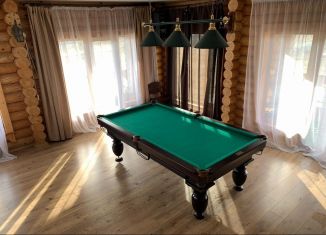 Аренда дома, 220 м2, село Мысхако