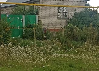 Продам дом, 57.2 м2, село Шереметьевка, Первомайская улица