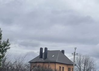 Земельный участок на продажу, 9 сот., деревня Шуклинка