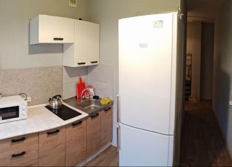 Сдаю в аренду комнату, 18 м2, Москва, Инициативная улица, 16к4, ЗАО